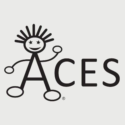 ACES logo