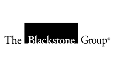 Blackstone-logo (1) Blackstone logo 1