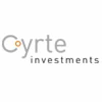 Cyrte Investments