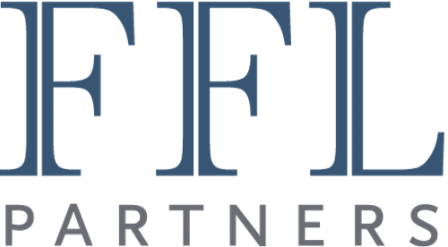 FFL_Logo FFL Logo