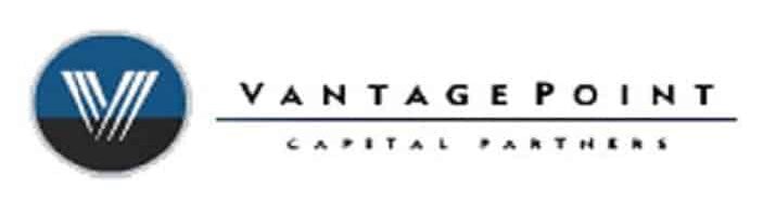 Ostara_Vantage-Point-Capital_2009 Ostara Vantage Point Capital 2009 e1771578966301