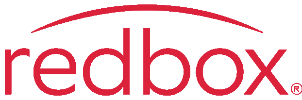 RedboxLogo