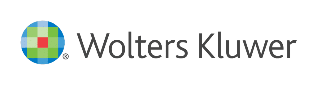 Wolters Kluwer