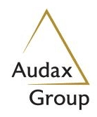 audax-e1586902568859 audax e1586902568859