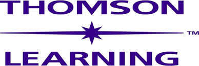 download (4) download 4