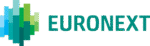euronext_colour euronext colour