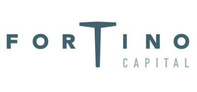 fortino fortino e1770362556357