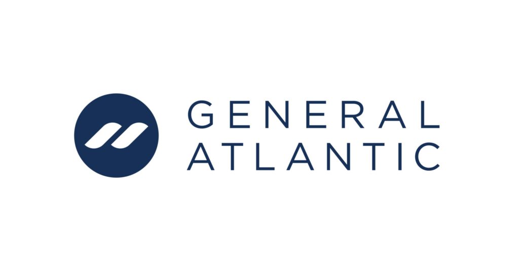 general-atlantic-logo-2048x1070 general atlantic logo 2048x1070 1