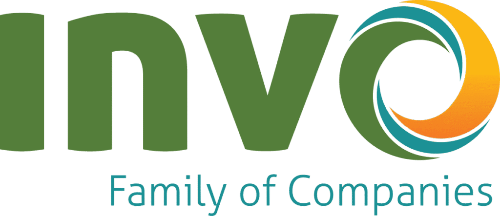 invo-healthcare invo healthcare