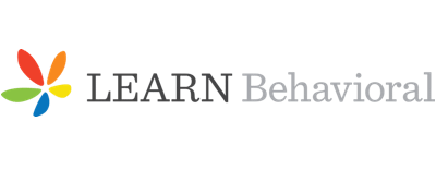 learn-behavior-logo (1) learn behavior logo 1