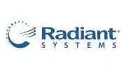 radiant-systems-squarelogo radiant systems squarelogo e1773310988193