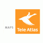 tele atlas 2