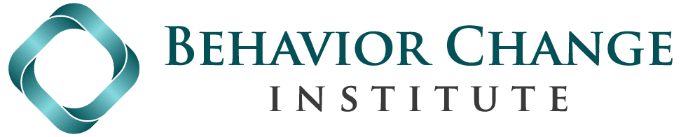 bci2_fullcolor_whitebg-1 bci2 fullcolor whitebg 1