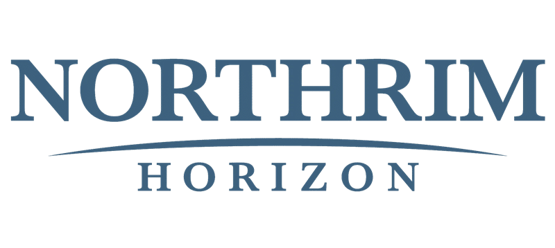 Nortthrim logo